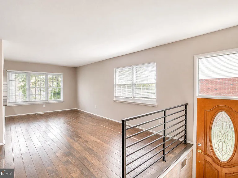 1723 Rachael St #B — Photo 5