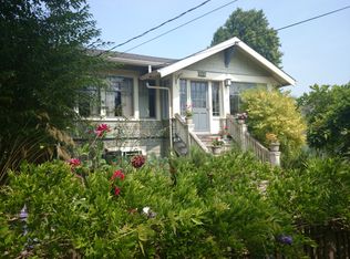 330 N 81st St, Seattle, WA 98103