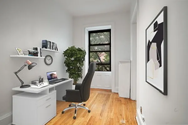 Rented by R New York | media 35