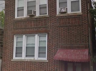 333 70th St, Guttenberg, NJ 07093