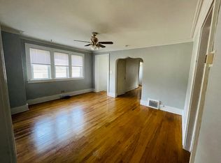 736 Watson St SW #2, Grand Rapids, MI 49504