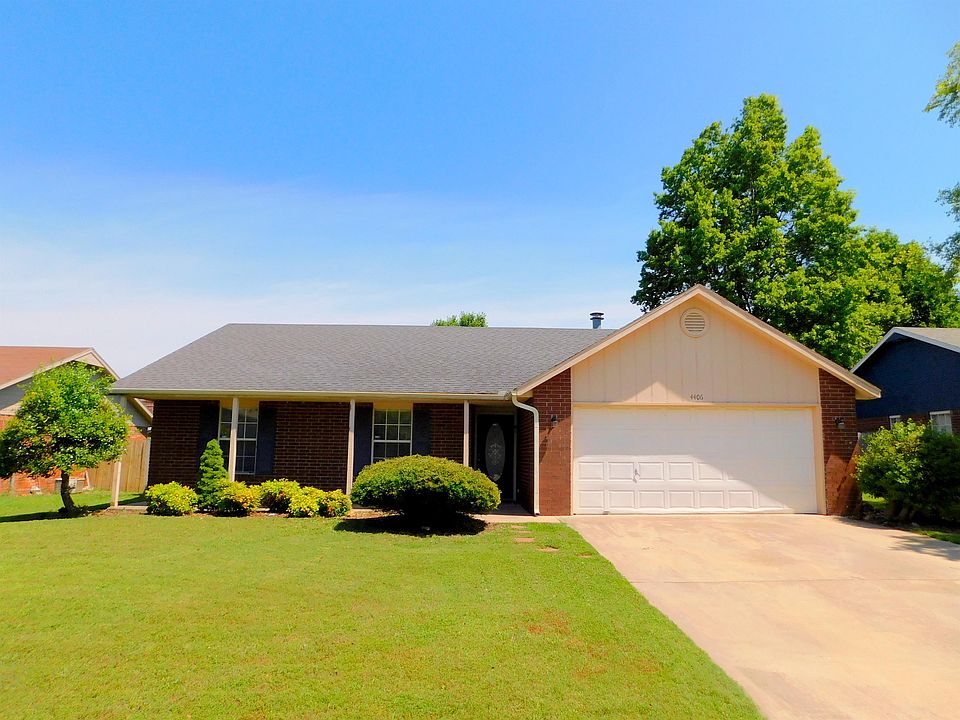 1st image of 4406 W Beaver Ln