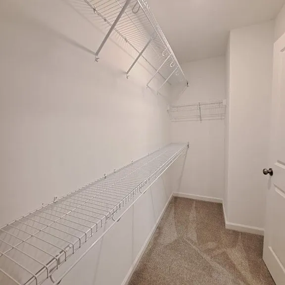 1117 Bombay Dr — Photo 15