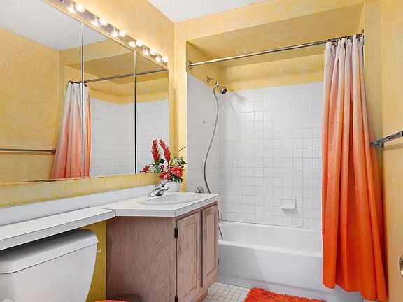 5th image of 130 Lenox Ave APT 308