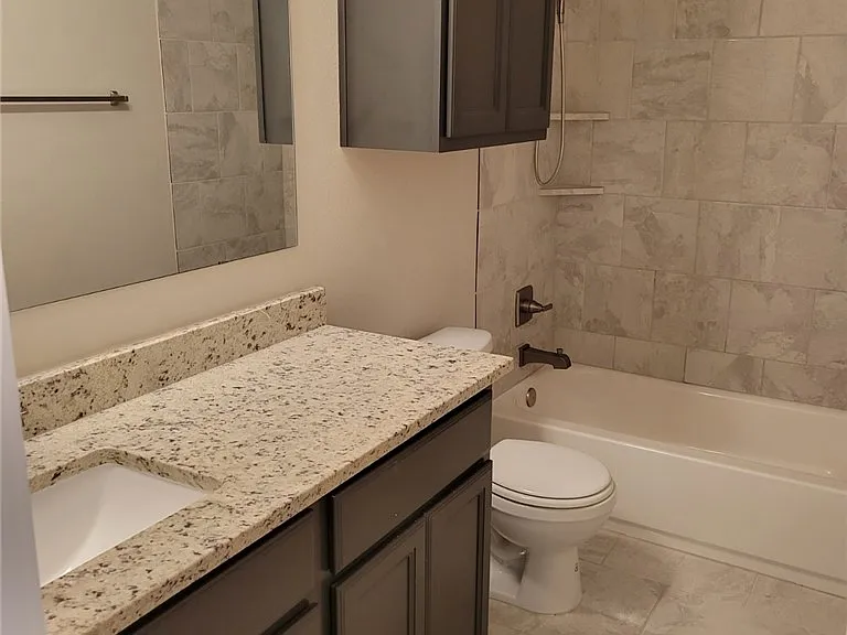 3908 Yukon Ln — Photo 9