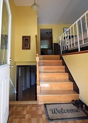 2nd image of 206 Britton Ave