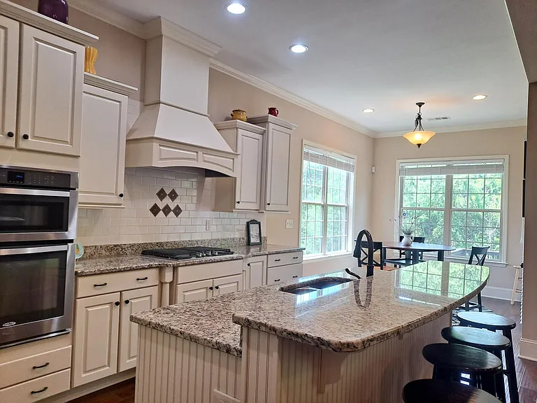 12170 Inglecrest Ln — Photo 14