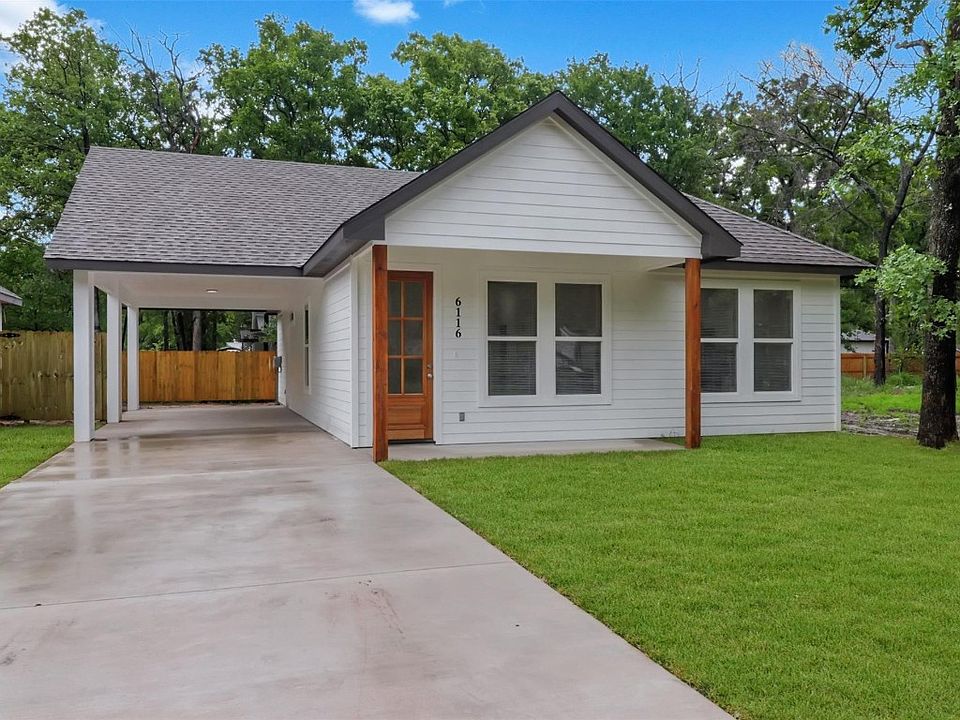 1st image of 6116 Indian Harbor Dr