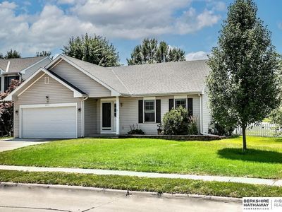 2917 Arrowhead Ln, Bellevue, NE, 68123
