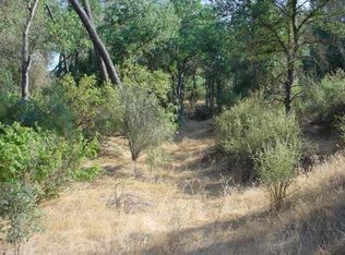 320 Feather Dr, Copperopolis, CA