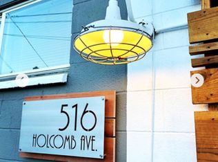 516 Holcomb Ave APT F, Reno, NV 89502