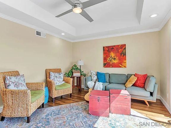 5th image of 6322 Bernadette Ln