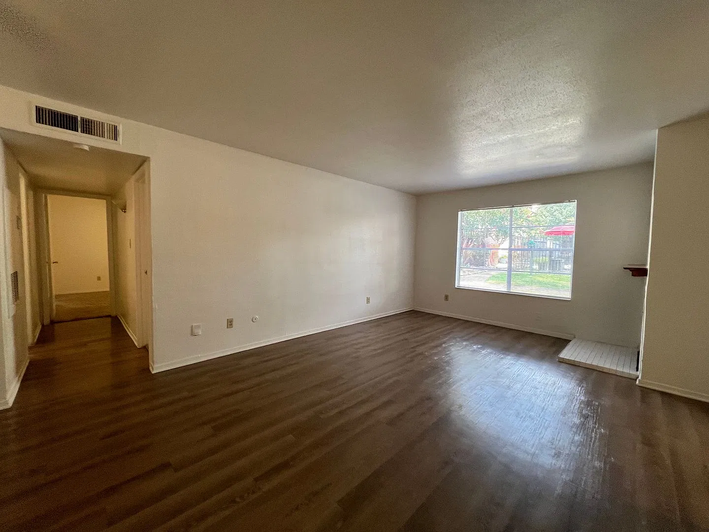 Cypresswood Apartments — Photo 3
