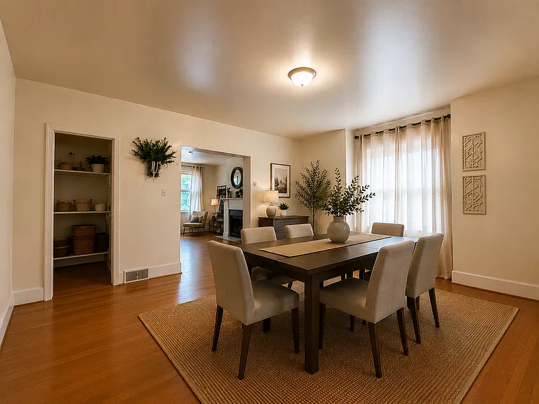 6333 Phillips Ave — Photo 2