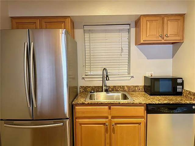 3805 Houma Blvd #C118 — Photo 5