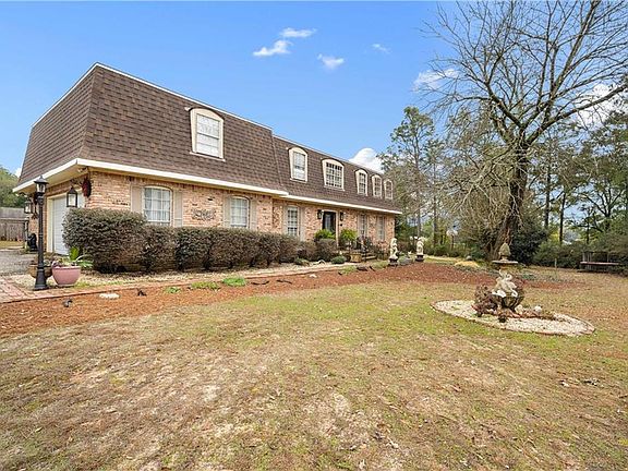 3rd image of 6848 Kali Oka Rd