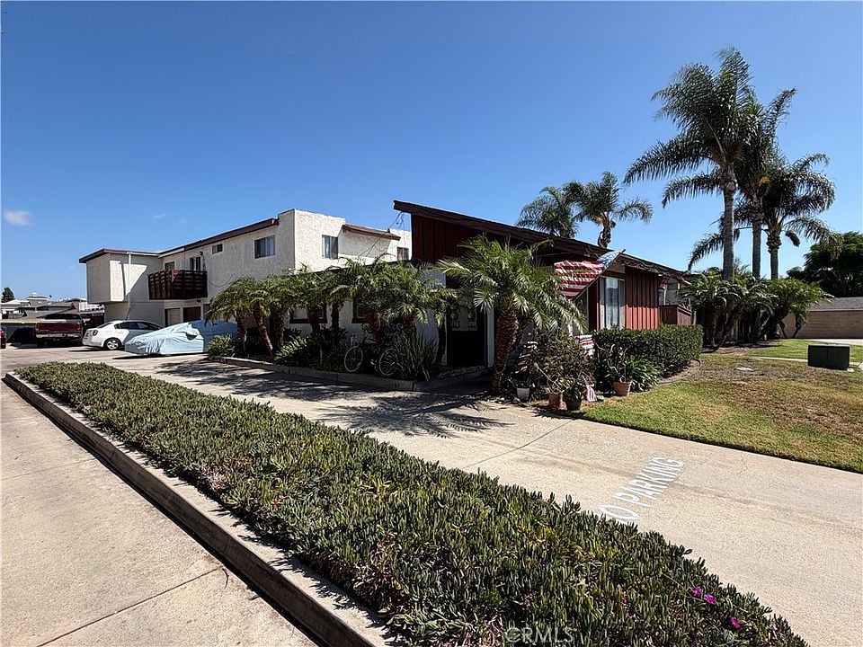 1st image of 18742 Libra Cir