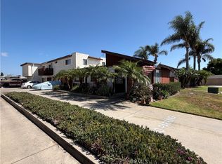 18742 Libra Cir, Huntington Beach, CA 92646
