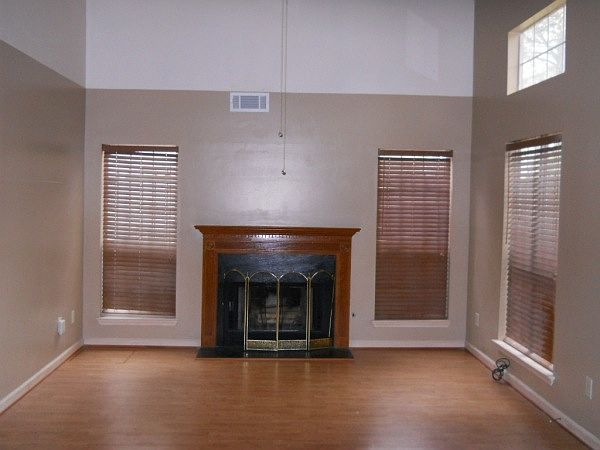2nd image of 6316 Phillips Ct