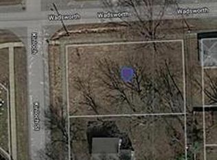 11756 Kinloch, Redford, MI 48239