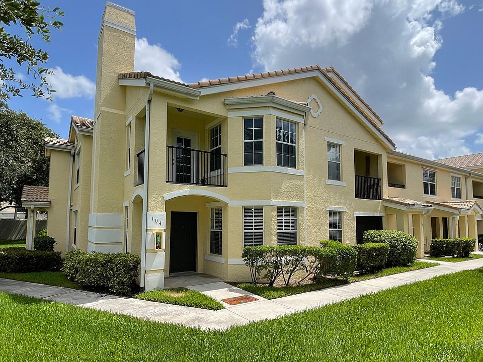 1st image of 170 SW Peacock Boulevard #36-104