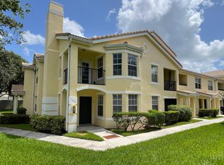 36, Port St Lucie, FL 34986