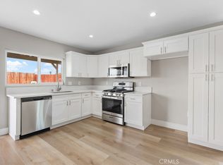 44014 Raysack Ave, Lancaster, CA 93535