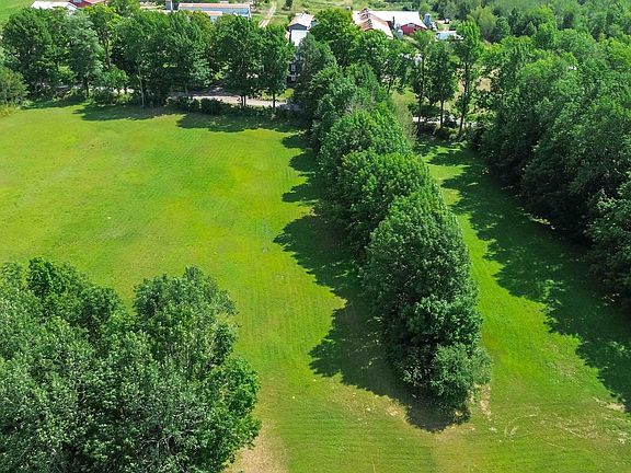 2nd image of Canaan Rd Lot 2025