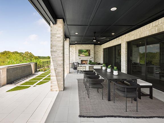7th image of this home