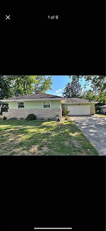 534 Hall Ct photo 1