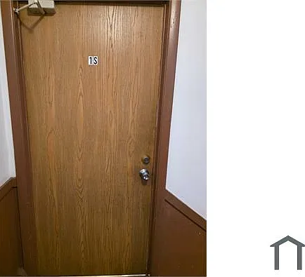 2111 Lorraine Ave #1S — Photo 9