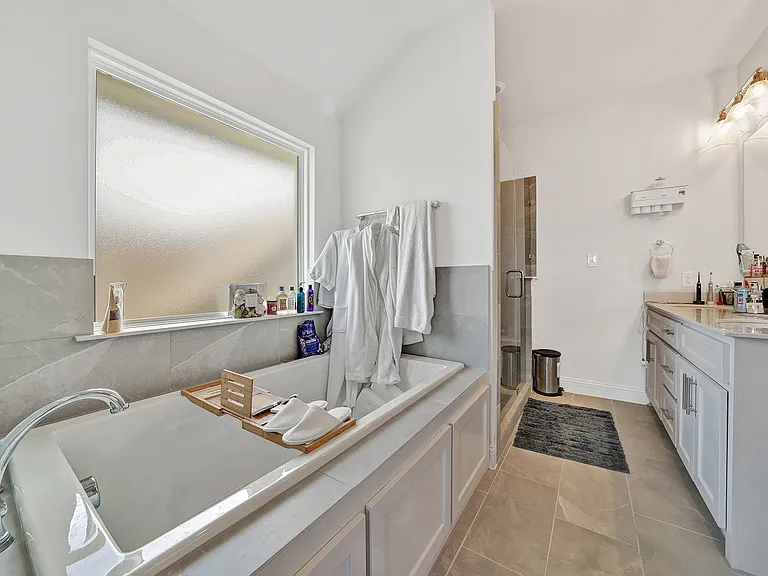 1008 Bolden Ave — Photo 15