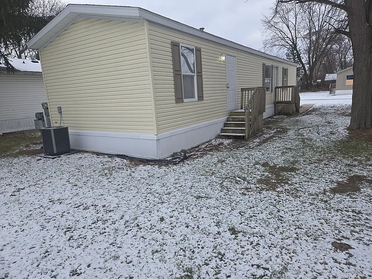 2889 Gemini St #GE2889 — Photo 3