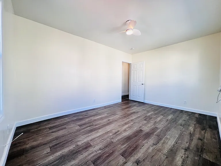 3835 Whittier Blvd #4 — Photo 15