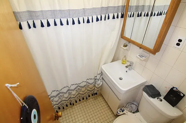 Rented by Keller Williams Realty Landmark II | media 74