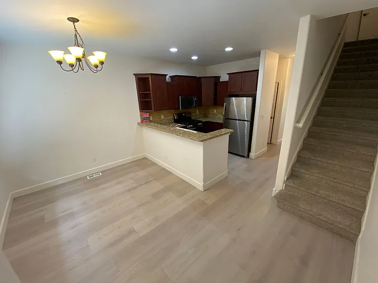 20310 Highway 160 — Photo 31