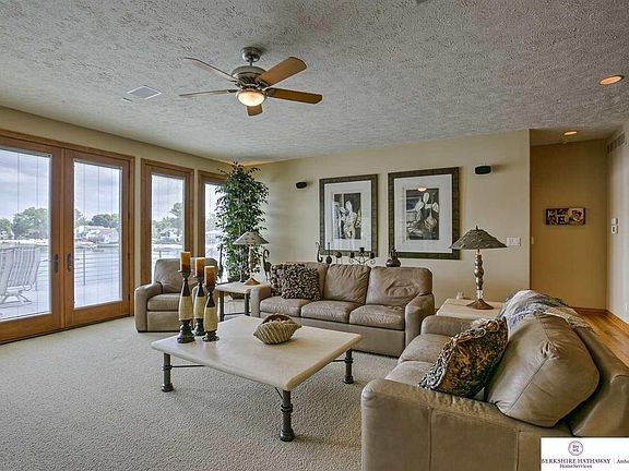 3rd image of 8504 Oahu Cir
