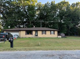 4272 Arrow Wood Curv, Benton Harbor, MI 49022
