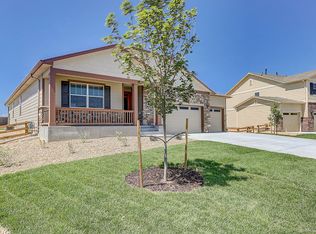 15509 Quince Cir, Thornton, CO 80602