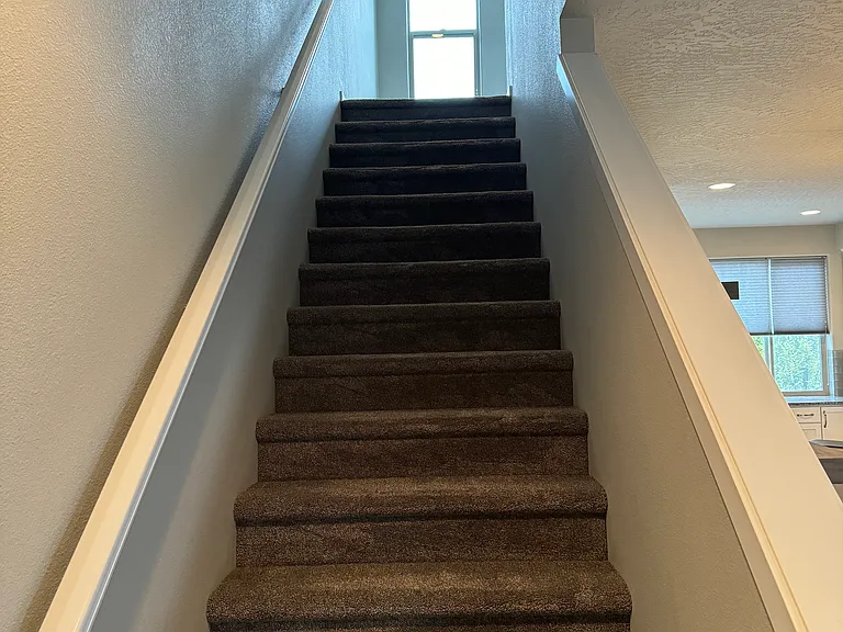 2329 W Bridge Ave — Photo 12