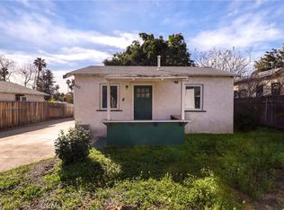 502 Mountain View St, Altadena, CA 91001