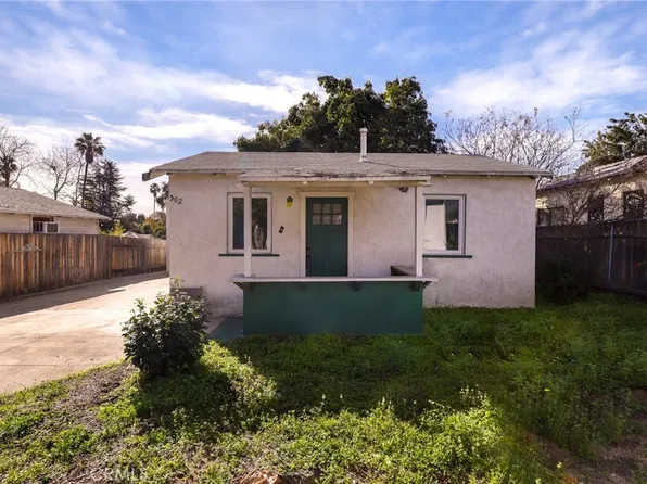 502 Mountain View St, Altadena, CA 91001