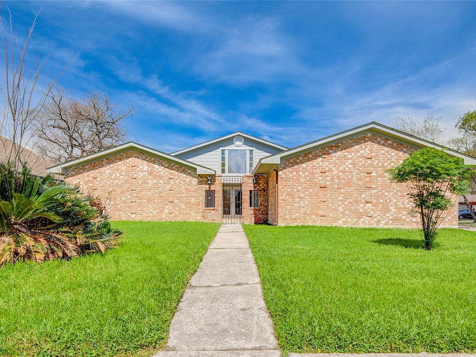 1st image of 13747 Rampchester Ln