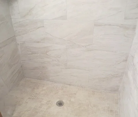 12221 W Bell Rd #142 — Photo 12