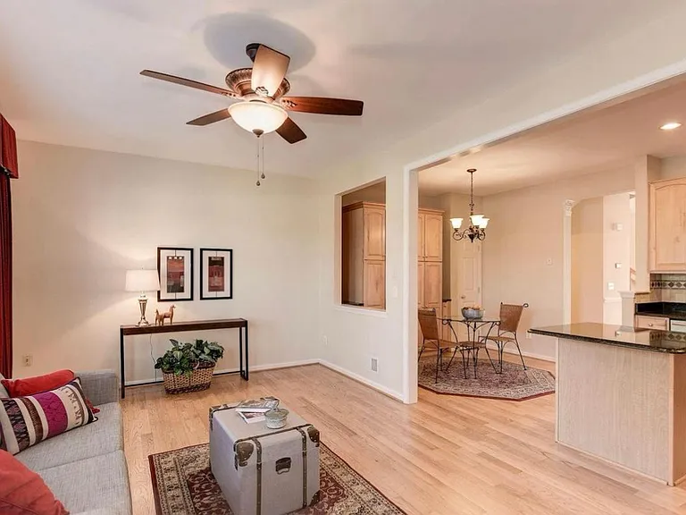 3651 Madison Watch Way — Photo 22