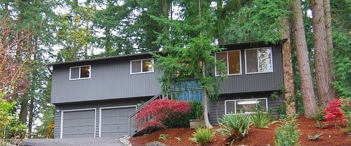 1st image of 15565 186th Ave NE