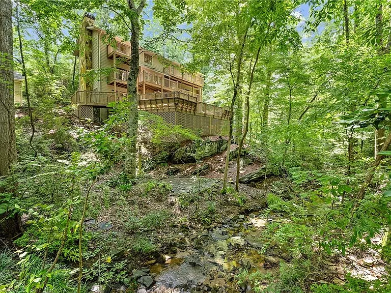 570 Idlewood Dr NW — Photo 34