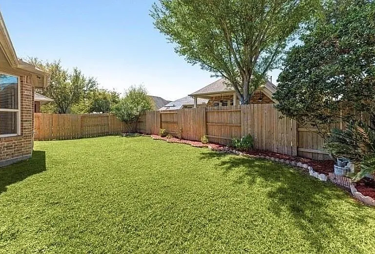 17715 Sauki Ln — Photo 13