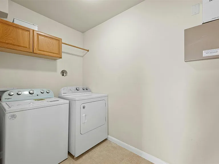 2631 W 45th St — Photo 22
