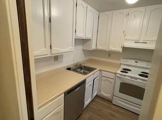 275 12th Ave #2, San Francisco, CA 94118